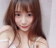 品牌优化项目
