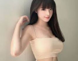 麻豆天美精东蜜传媒-麻豆天美，多元化内容平台的魅力与影响